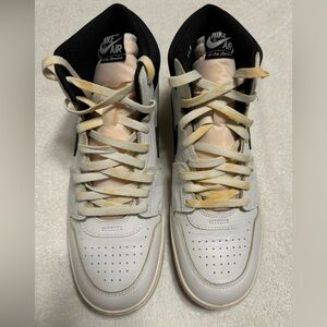 Nike Jordan Air Ship PE SP